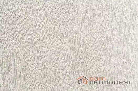 Обои Палитра Геометрика РР71428-21