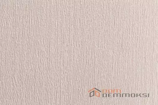 Обои Палитра Геометрика РР71428-42