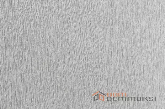 Обои Палитра Геометрика РР71428-44