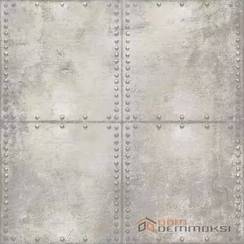 Обои Parato Friends &amp; Coffee 5622