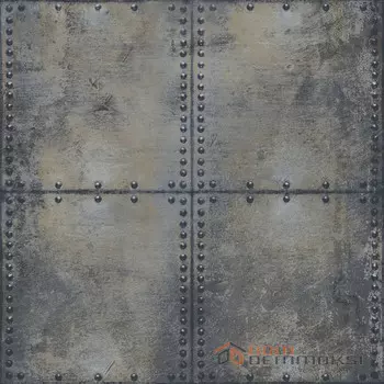 Обои Parato Friends &amp; Coffee 5623