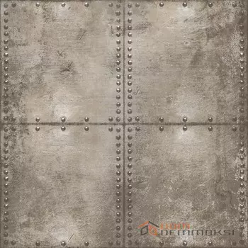 Обои Parato Friends &amp; Coffee 5624