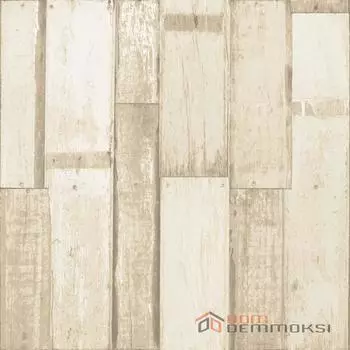 Обои Parato Friends &amp; Coffee 5627