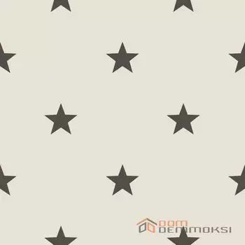 Обои Parato Friends &amp; Coffee 5644