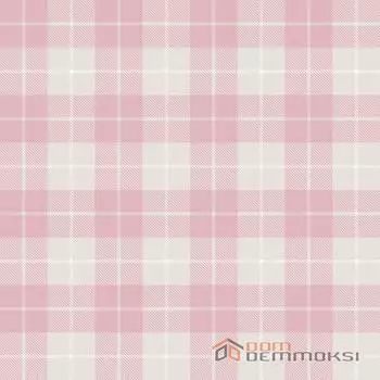 Обои Parato Friends &amp; Coffee 5646