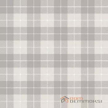 Обои Parato Friends &amp; Coffee 5647