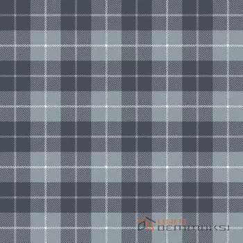 Обои Parato Friends &amp; Coffee 5648