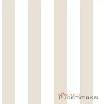 Обои Parato Friends &amp; Coffee 5662