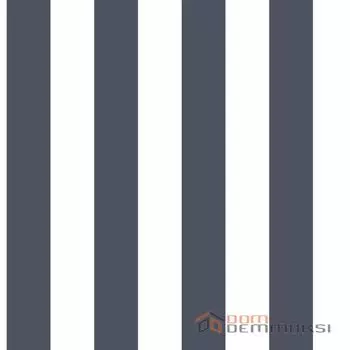 Обои Parato Friends &amp; Coffee 5664