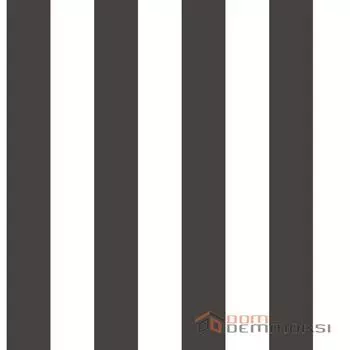 Обои Parato Friends &amp; Coffee 5665