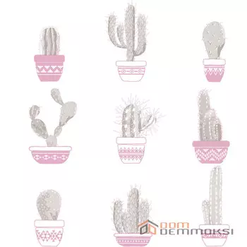 Обои Parato Friends &amp; Coffee 5668