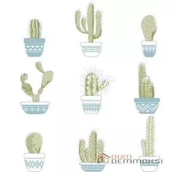 Обои Parato Friends &amp; Coffee 5669