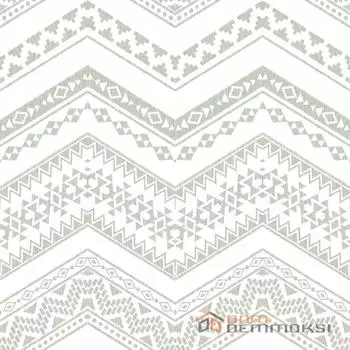 Обои Parato Friends &amp; Coffee 5676