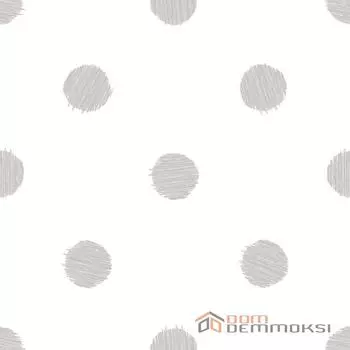 Обои Parato Friends &amp; Coffee 5679