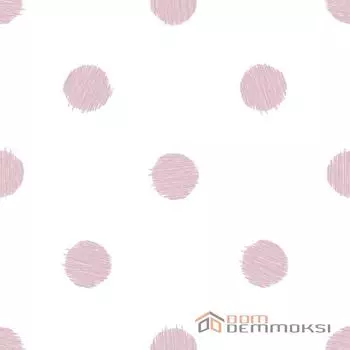 Обои Parato Friends &amp; Coffee 5680