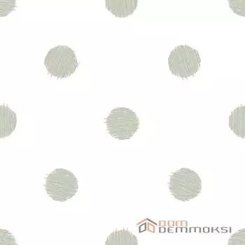 Обои Parato Friends &amp; Coffee 5681