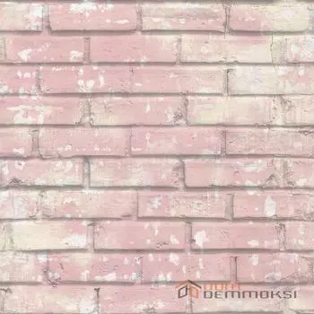 Обои Parato Friends &amp; Coffee 5684