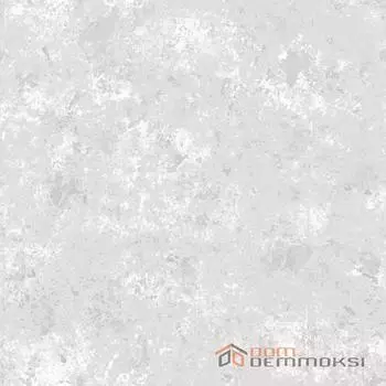 Обои Parato Friends &amp; Coffee 5689