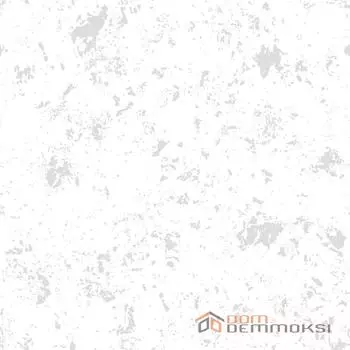 Обои Parato Friends &amp; Coffee 5690