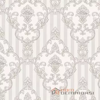 Обои Parato Glamour 4600