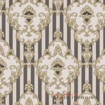 Обои Parato Glamour 4603