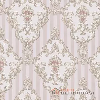 Обои Parato Glamour 4604