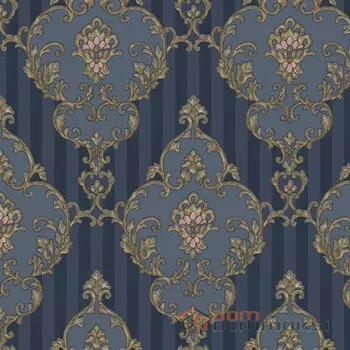 Обои Parato Glamour 4607