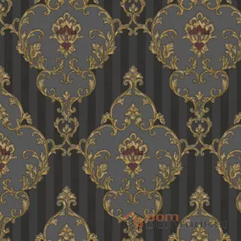 Обои Parato Glamour 4609