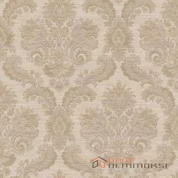 Обои Parato Glamour 4612