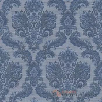 Обои Parato Glamour 4617