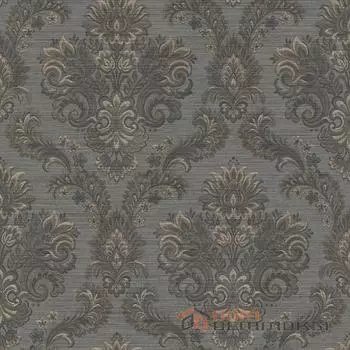 Обои Parato Glamour 4619