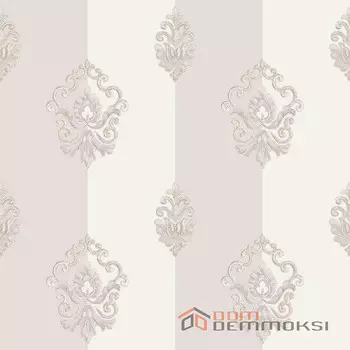 Обои Parato Glamour 4621