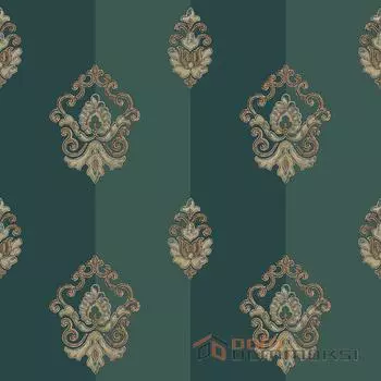 Обои Parato Glamour 4625