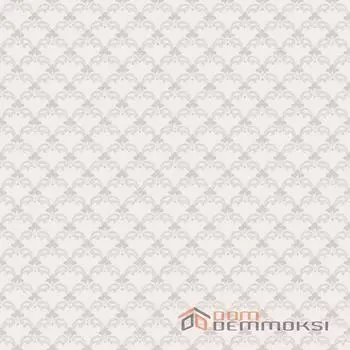 Обои Parato Glamour 4630