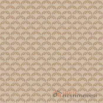 Обои Parato Glamour 4632
