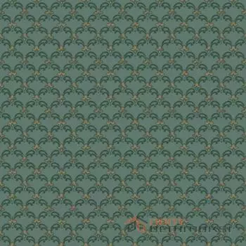 Обои Parato Glamour 4635