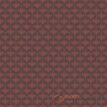 Обои Parato Glamour 4638