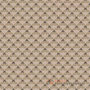 Обои Parato Glamour 4639