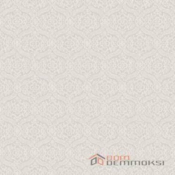 Обои Parato Glamour 4641