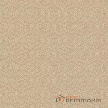 Обои Parato Glamour 4642