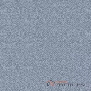 Обои Parato Glamour 4647