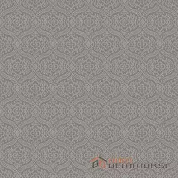 Обои Parato Glamour 4649