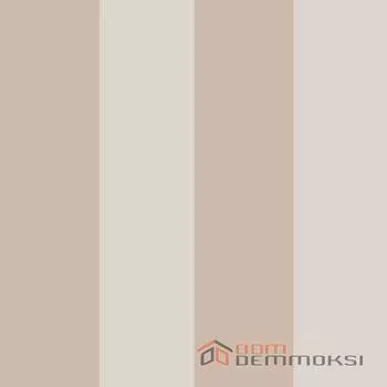 Обои Parato Glamour 4652