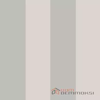 Обои Parato Glamour 4653