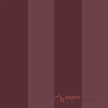 Обои Parato Glamour 4658