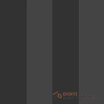 Обои Parato Glamour 4659