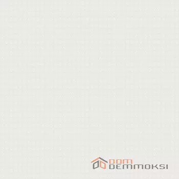 Обои Parato Glamour 4660