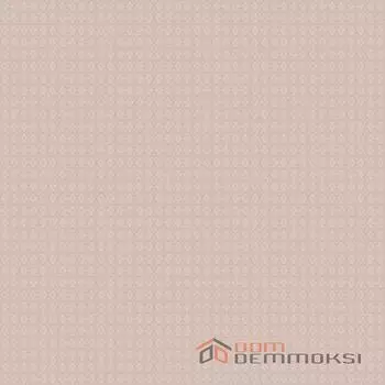 Обои Parato Glamour 4664