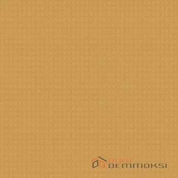 Обои Parato Glamour 4666