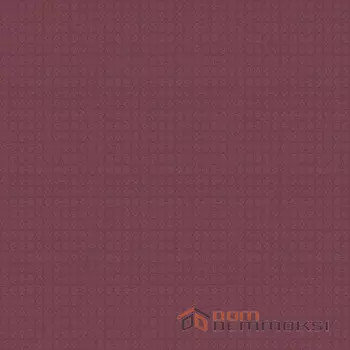 Обои Parato Glamour 4668